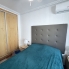 Re-Sale - Bungalow - Orihuela Costa - La Zenia