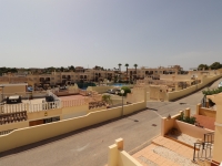 Reventa - Bungalow - Algorfa - Montemar