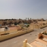 Reventa - Bungalow - Algorfa - Montemar