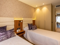 New - Apartment - Algorfa - Algorfa - Village