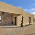 New - Detached Villa - Murcia