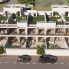 New - Apartment - Rojales - Rojales - Village