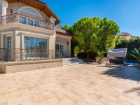 Re-Sale - Detached Villa - Ciudad Quesada - Doña Pepa