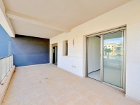 Re-Sale - Apartment - Orihuela Costa - Villamartin