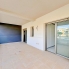 Re-Sale - Apartment - Orihuela Costa - Villamartin