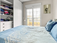 Re-Sale - Detached Villa - Orihuela Costa - Los Dolses