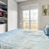 Re-Sale - Detached Villa - Orihuela Costa - Los Dolses