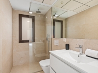 New - Detached Villa - Los Alcazares - Serena Golf