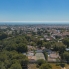 Re-Sale - Detached Villa - Orihuela Costa - Villamartin