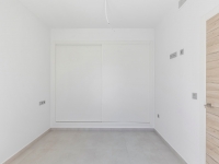 Re-Sale - Detached Villa - Orihuela Costa - Villamartin