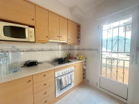 Re-Sale - Apartment - Orihuela Costa - Los Altos