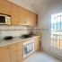 Re-Sale - Apartment - Orihuela Costa - Los Altos