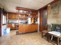 Wederverkoop - Vrijstaande Villa - Heredades - Heredades - Dorp