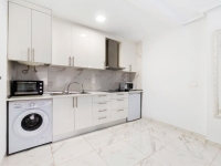 Re-Sale - Apartment - Torrevieja - Torrevieja - Centre