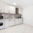 Re-Sale - Apartment - Torrevieja - Torrevieja - Centre