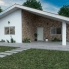 New - Detached Villa - Moratalla