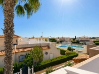 Re-Sale - Quad Villa - Orihuela Costa - Los Altos