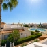 Re-Sale - Quad Villa - Orihuela Costa - Los Altos