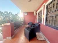 Re-Sale - Apartment - Orihuela Costa - Los Altos