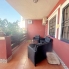 Re-Sale - Apartment - Orihuela Costa - Los Altos