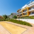 Re-Sale - Apartment - Orihuela Costa - Villamartin