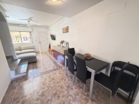 Re-Sale - Townhouse - Orihuela Costa - La Zenia