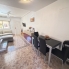 Re-Sale - Townhouse - Orihuela Costa - La Zenia