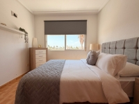 Re-Sale - Townhouse - Ciudad Quesada - Doña Pepa