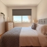 Re-Sale - Townhouse - Ciudad Quesada - Doña Pepa