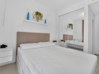 Re-Sale - Apartment - Ciudad Quesada - La Laguna