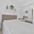 Re-Sale - Apartment - Ciudad Quesada - La Laguna