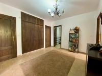 Re-Sale - Detached Villa - Algorfa - Lomas de La Juliana