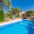 Re-Sale - Detached Villa - Ciudad Quesada - Ciudad Quesada - Town