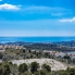 Nye - Frittliggende Villa - Finestrat - Sierra Cortina - Golf Bahia