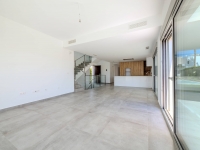 Nieuw - Vrijstaande Villa - Algorfa - La Finca Golf Resort