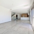 Nieuw - Vrijstaande Villa - Algorfa - La Finca Golf Resort