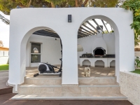Re-Sale - Detached Villa - Orihuela Costa - Los Balcones