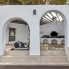 Re-Sale - Detached Villa - Orihuela Costa - Los Balcones