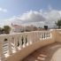 Re-Sale - Townhouse - Benijofar - Monte Azul