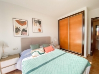 Nieuw - Appartement - Aguilas - Collado Bajo