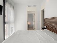 Re-Sale - Detached Villa - Ciudad Quesada - Doña Pepa