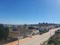 Re-Sale - Detached Villa - Algorfa - Lomas de La Juliana