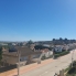 Re-Sale - Detached Villa - Algorfa - Lomas de La Juliana