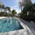 New - Detached Villa - Altea - Altea Hills
