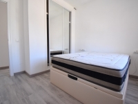 Re-Sale - Detached Villa - Orihuela Costa - Playa Flamenca