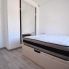 Re-Sale - Detached Villa - Orihuela Costa - Playa Flamenca