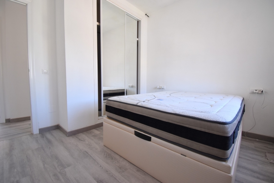 Re-Sale - Detached Villa - Orihuela Costa - Playa Flamenca
