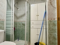 Re-Sale - Apartment - Torrevieja - Playa Los Naufragos