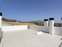 Nouveau - Maison de Ville - Monforte del Cid - Alenda Golf Resort