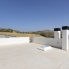 Nouveau - Maison de Ville - Monforte del Cid - Alenda Golf Resort
